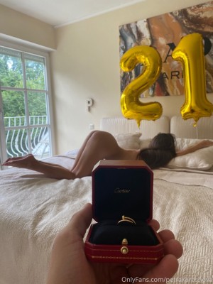 petrakaroshova Photo #152