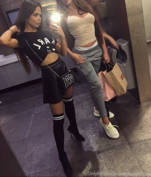 petrakaroshova Photo #175