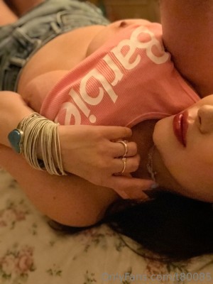 Vanessinator Photo #213