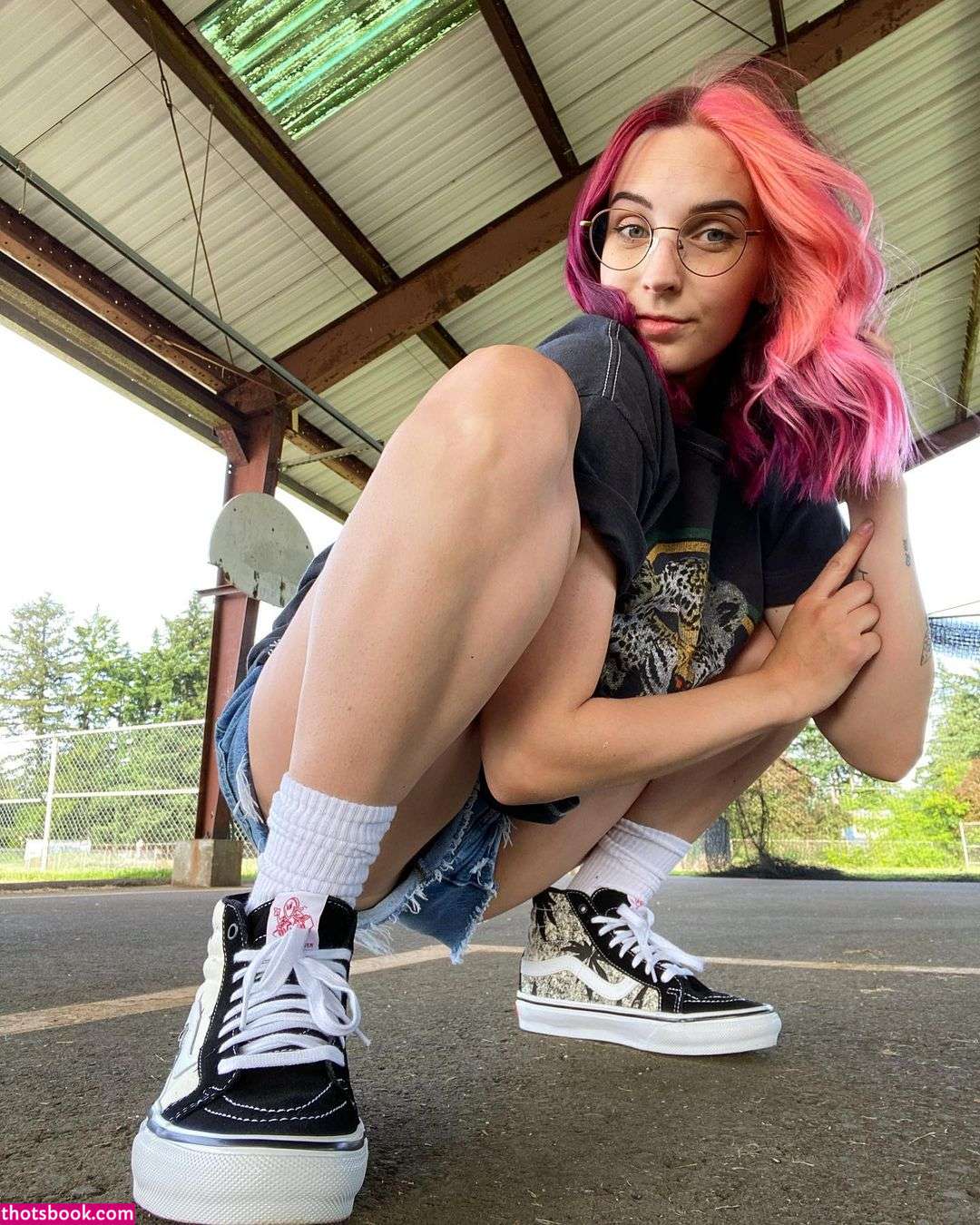 Ashleylottsxo Photo #58