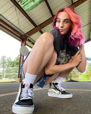 Ashleylottsxo Photo #58