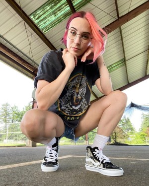 Ashleylottsxo Photo #59