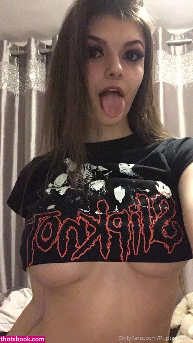 Evelyn Middleton Photo #24