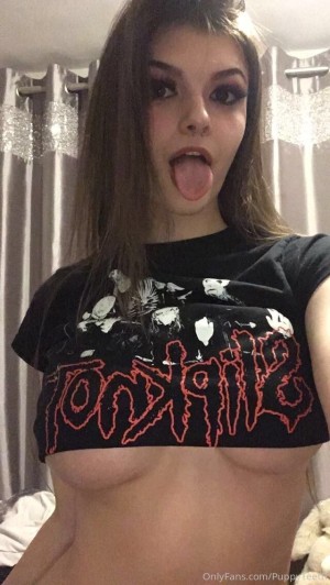 Evelyn Middleton Photo #24