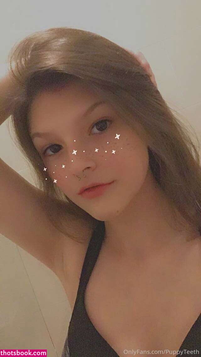 Evelyn Middleton Photo #31