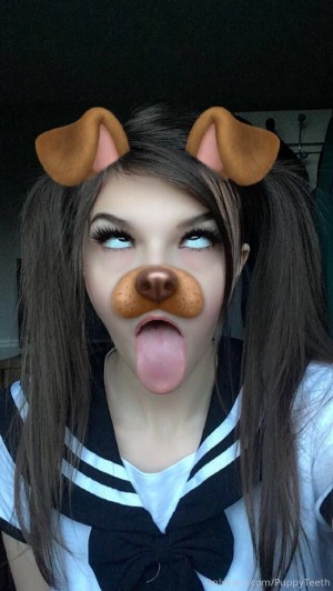 Evelyn Middleton Photo #37