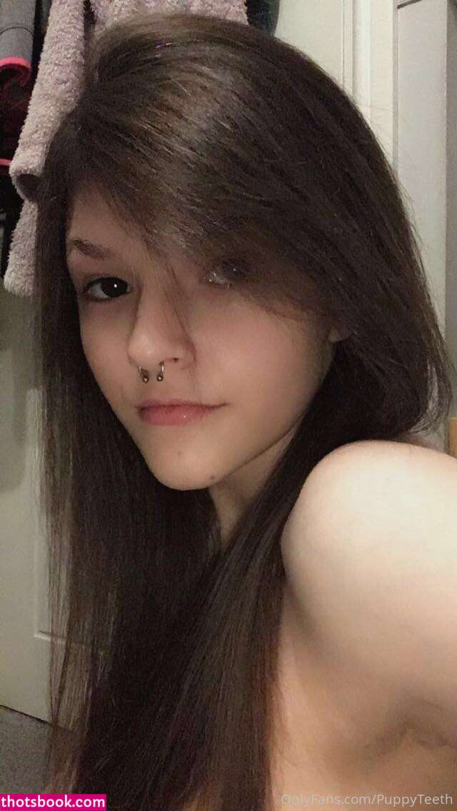 Evelyn Middleton Photo #41