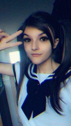 Evelyn Middleton Photo #43