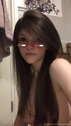 Evelyn Middleton Photo #48