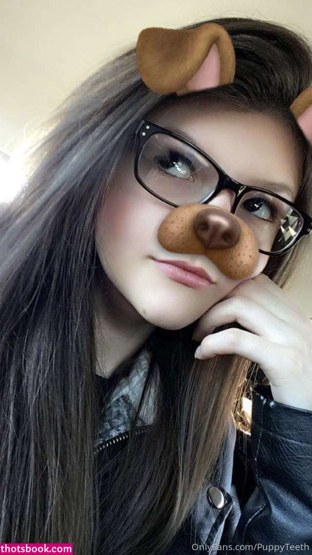 Evelyn Middleton Photo #62