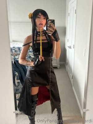 Giagerardi Photo #182