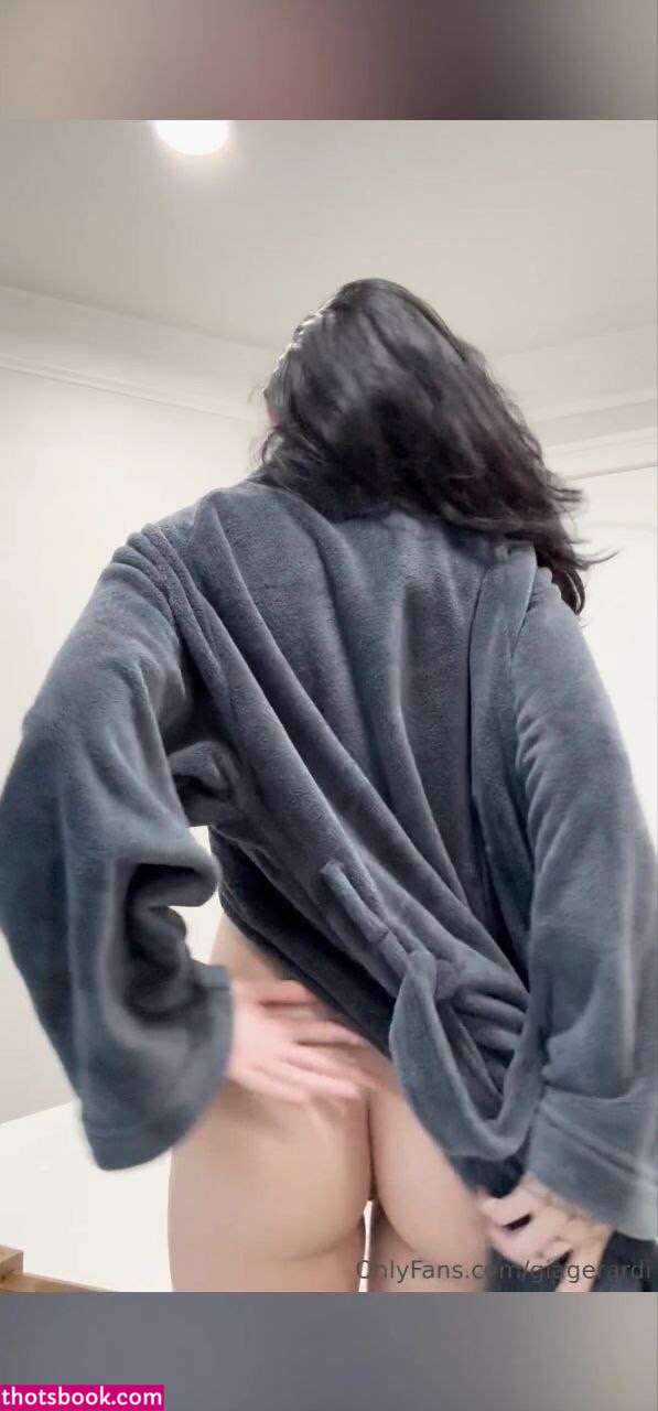 Giagerardi Photo #204