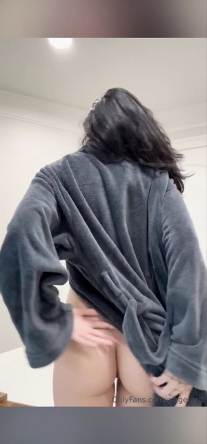 Giagerardi Photo #204