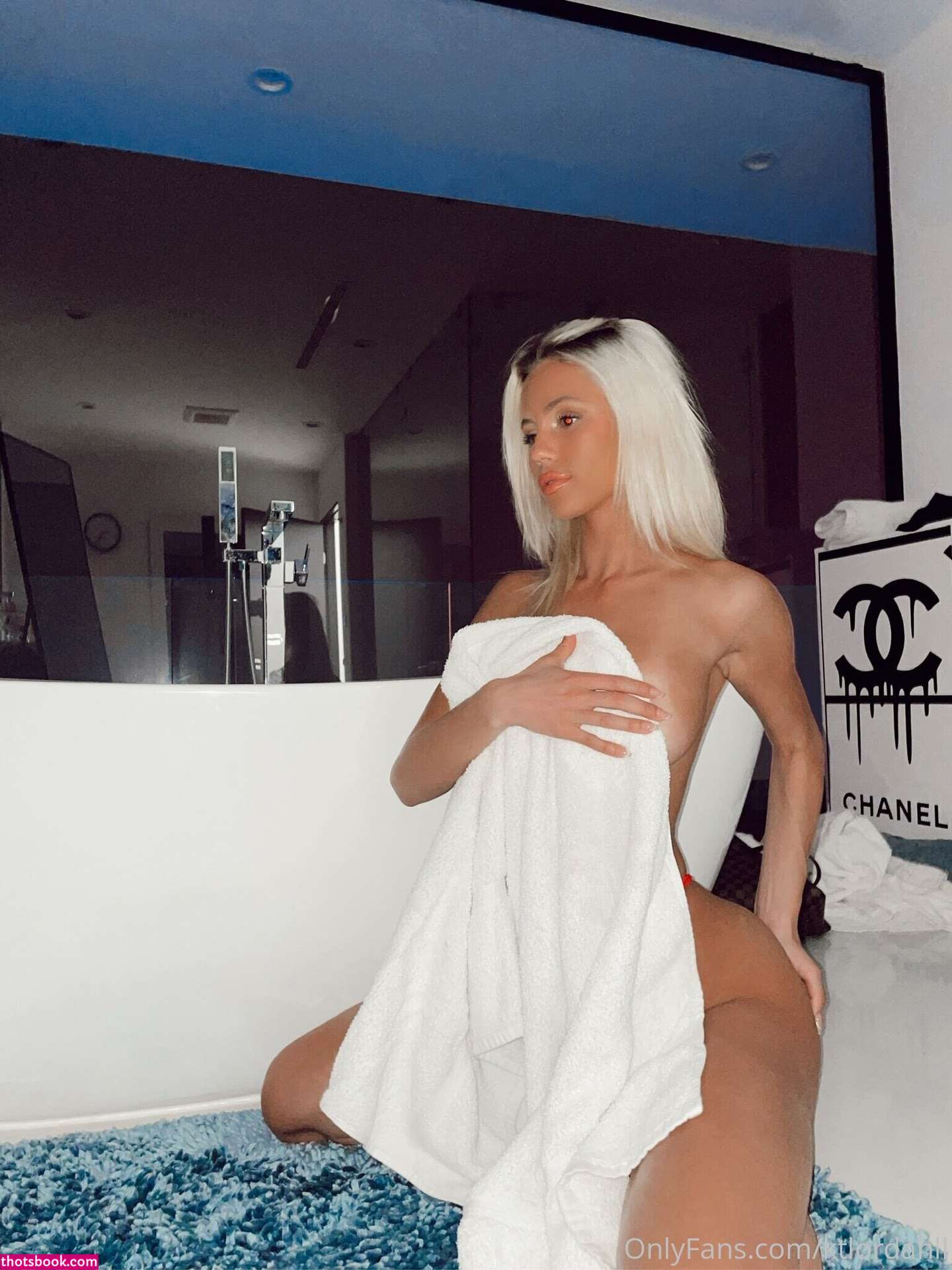 Katelyn KT Lordahl Photo #28