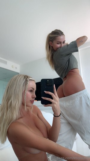 Katelyn KT Lordahl Photo #78