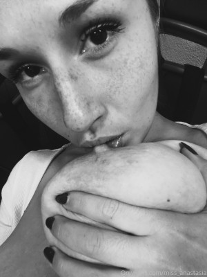 Miss Anastasia Photo #18