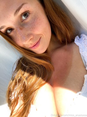 Miss Anastasia Photo #30