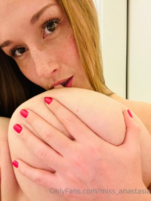 Miss Anastasia Photo #55