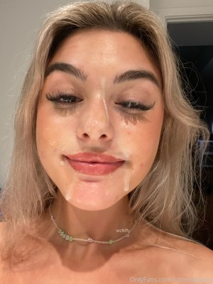 kittiebabyxxx Photo #200