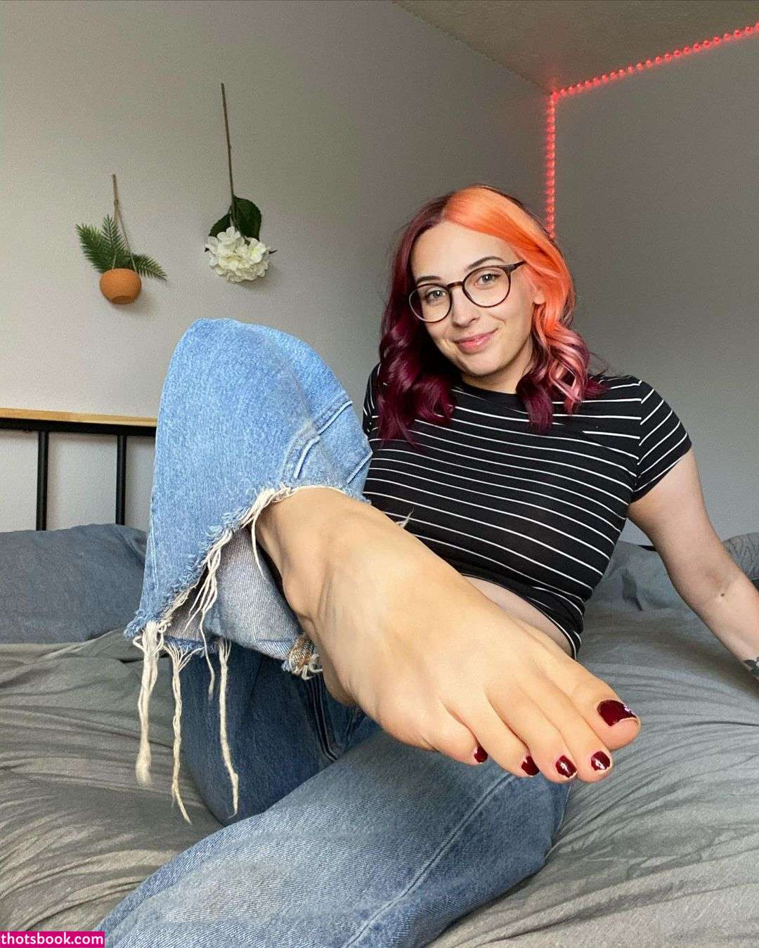 Ashleylottsxo Photo #80