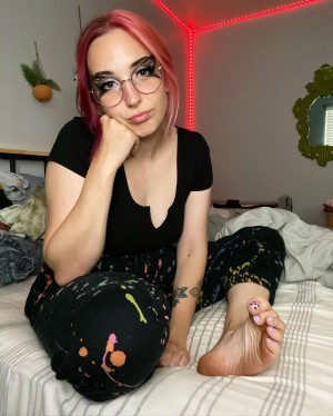 Ashleylottsxo Photo #94