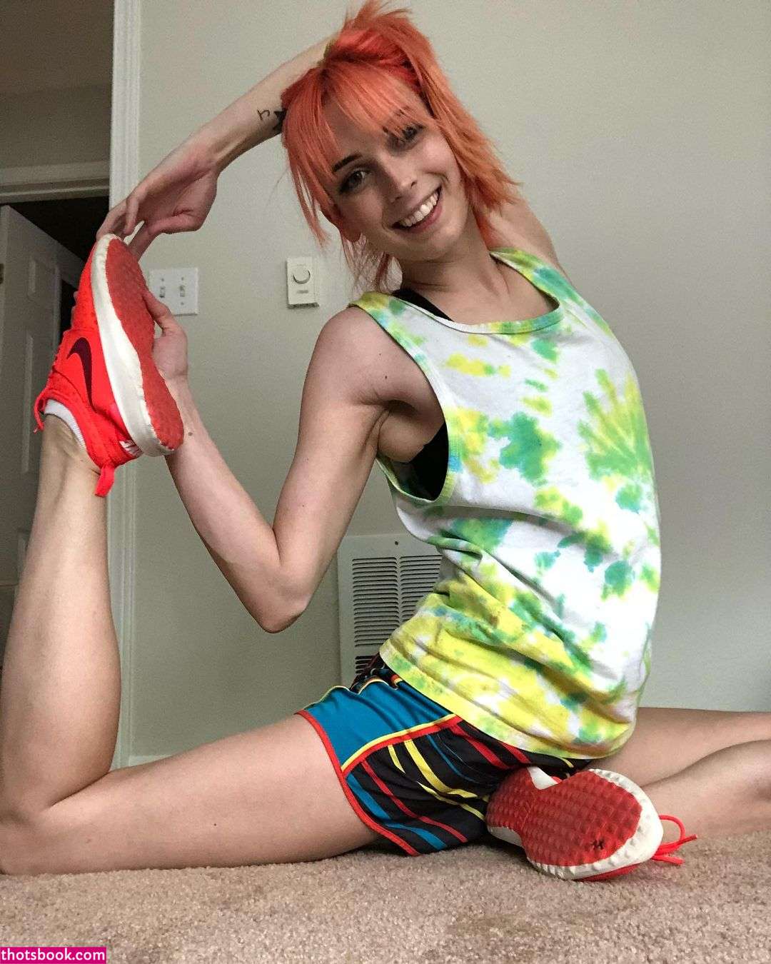 Ashleylottsxo Photo #109