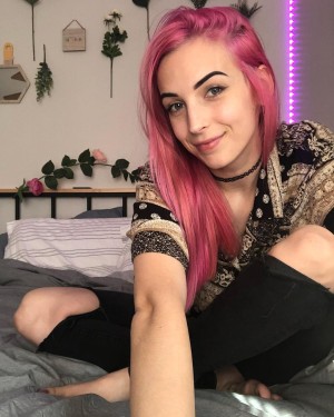 Ashleylottsxo Post #11