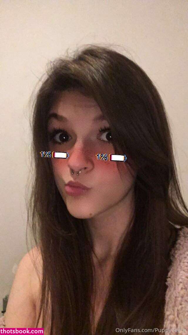 Evelyn Middleton Photo #71