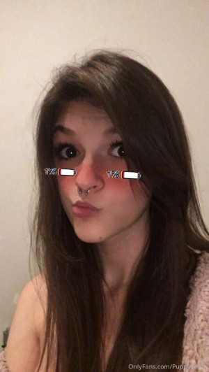 Evelyn Middleton Photo #71