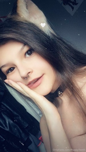 Evelyn Middleton Photo #74