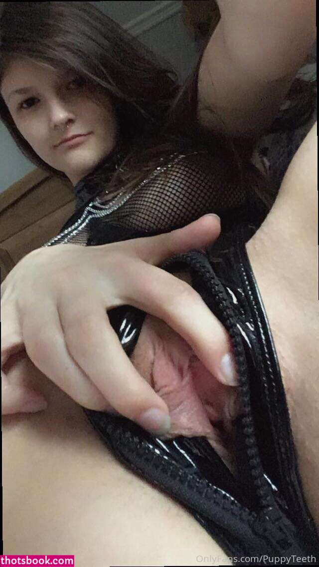 Evelyn Middleton Photo #78