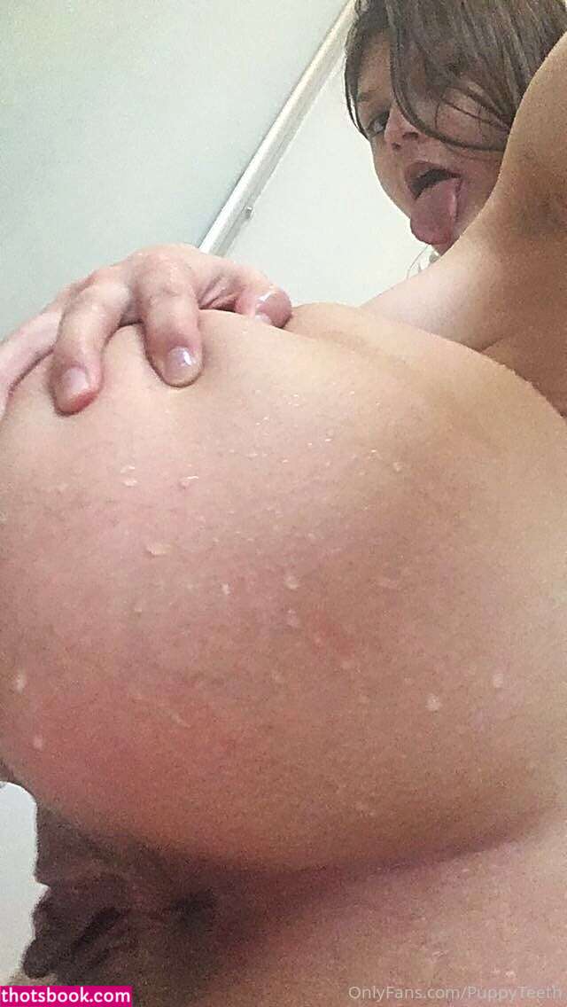 Evelyn Middleton Photo #84