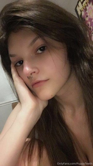 Evelyn Middleton Photo #80