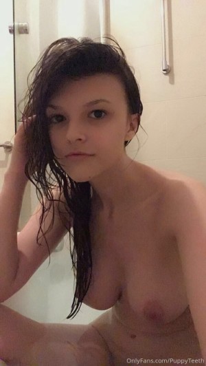 Evelyn Middleton Photo #87