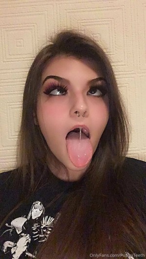 Evelyn Middleton Photo #98