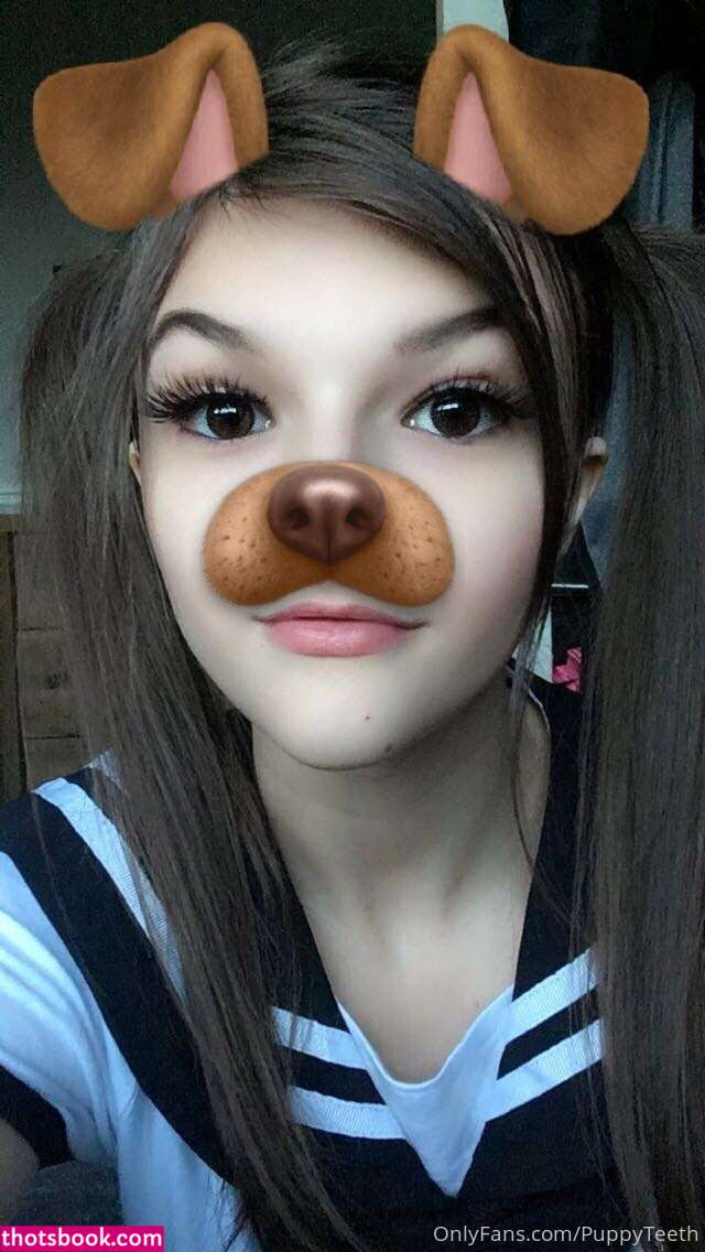 Evelyn Middleton Photo #108