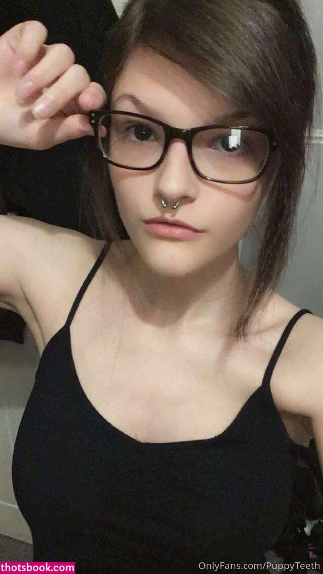 Evelyn Middleton Photo #110