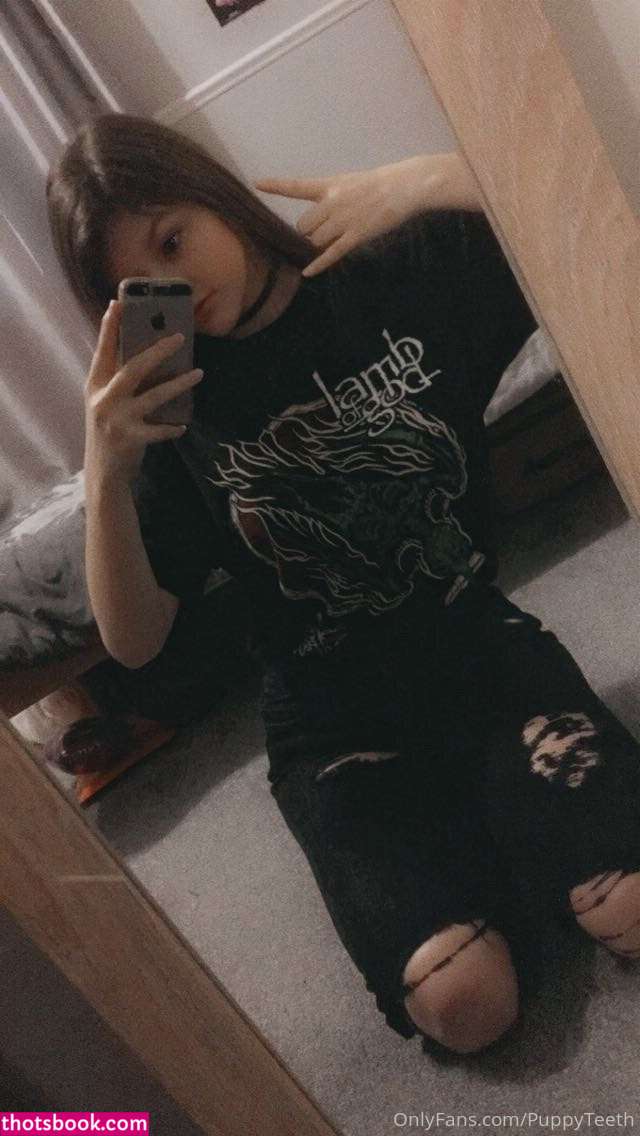 Evelyn Middleton Photo #115