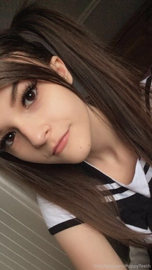 Evelyn Middleton Photo #107