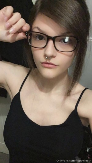 Evelyn Middleton Photo #110