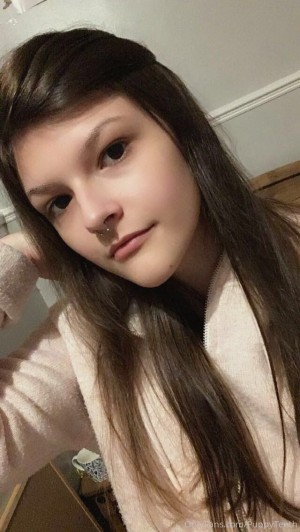 Evelyn Middleton Photo #111