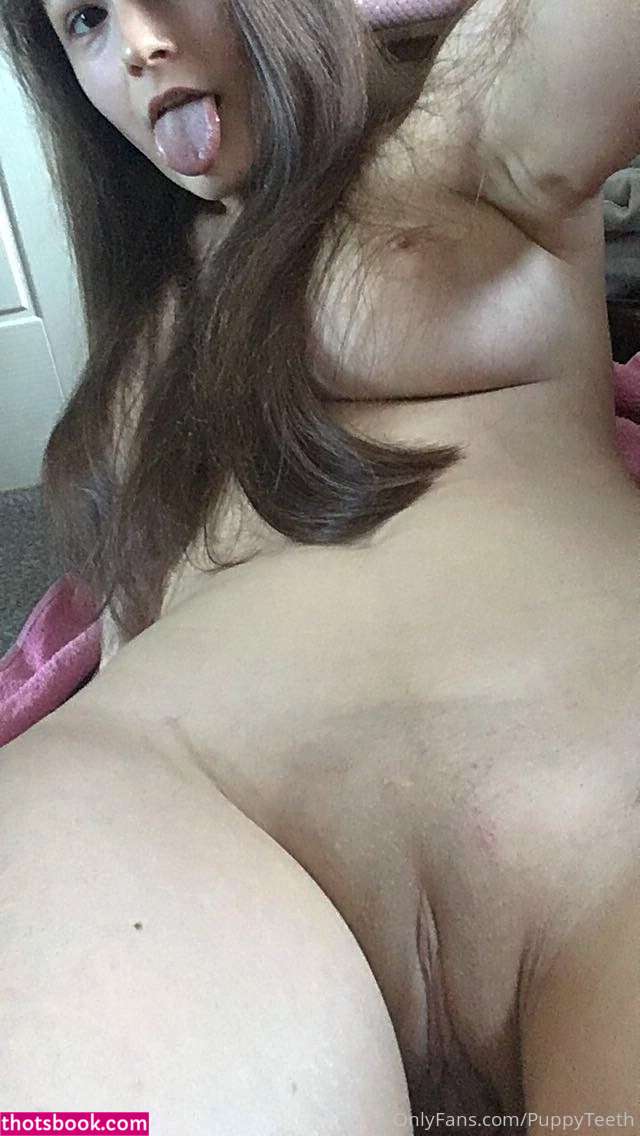 Evelyn Middleton Photo #116