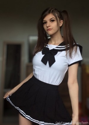 Evelyn Middleton Photo #128