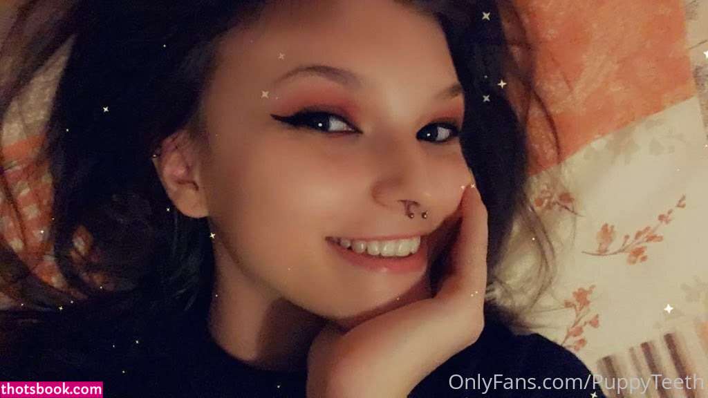 Evelyn Middleton Photo #163