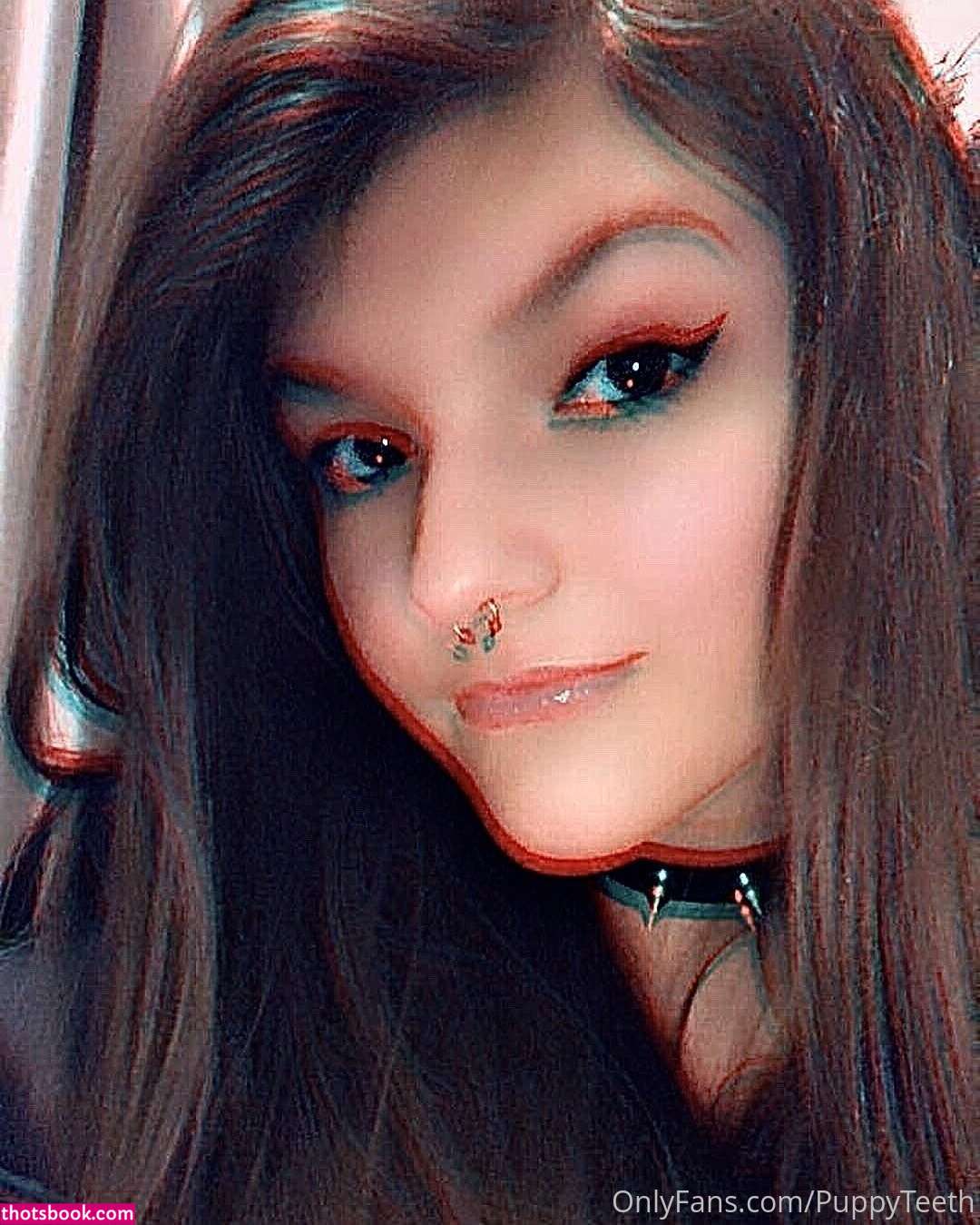 Evelyn Middleton Photo #192