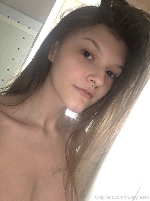 Evelyn Middleton Photo #172