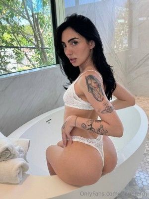 Giagerardi Photo #290