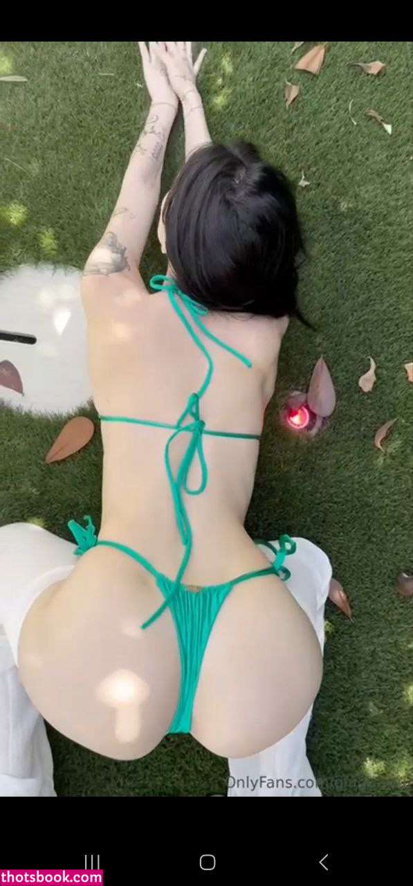 Giagerardi Photo #306