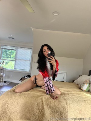 Giagerardi Photo #328