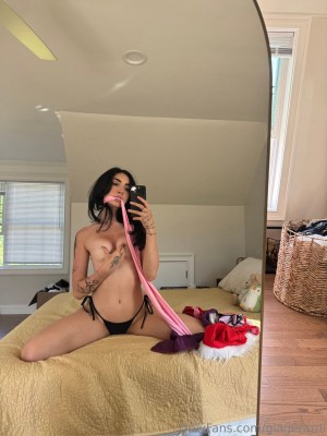 Giagerardi Photo #332